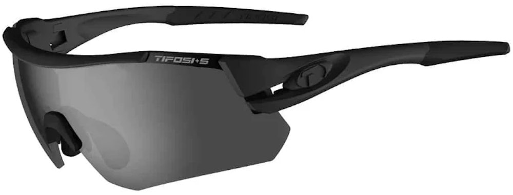 Tifosi Z87.1 Alliant 2.0 Sunglasses