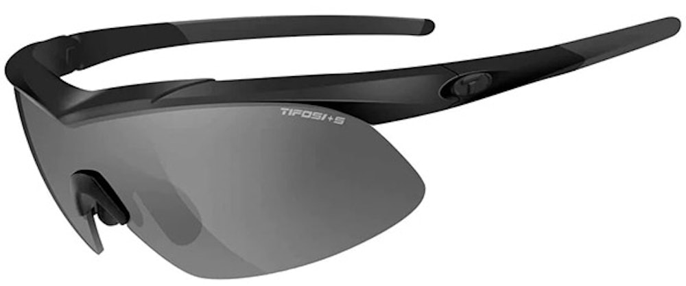 Tifosi Z87.1 Ordnance 2.0 Sunglasses