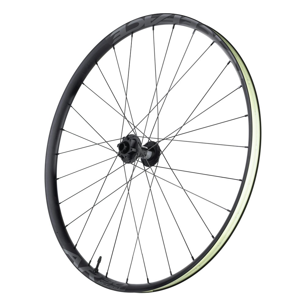 Race Face ARC 30 29" Wheel