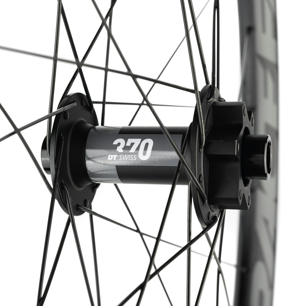 Race Face ARC 30 29" Wheel