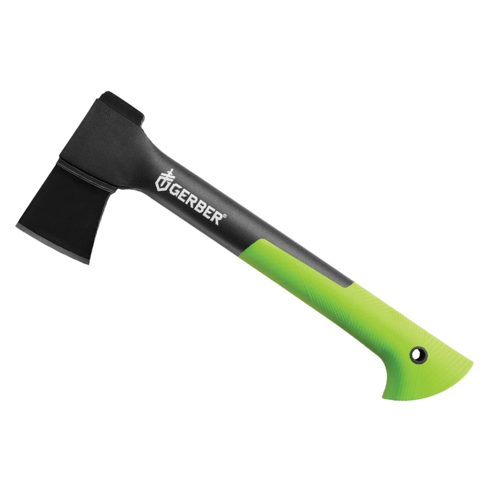 Gerber Freescape 14" Hatchet