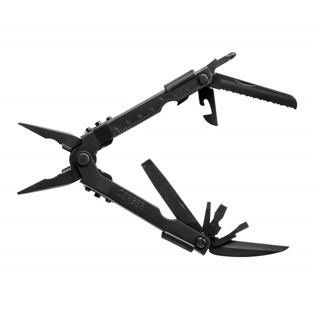 Gerber Gerber Multi-Plier 600