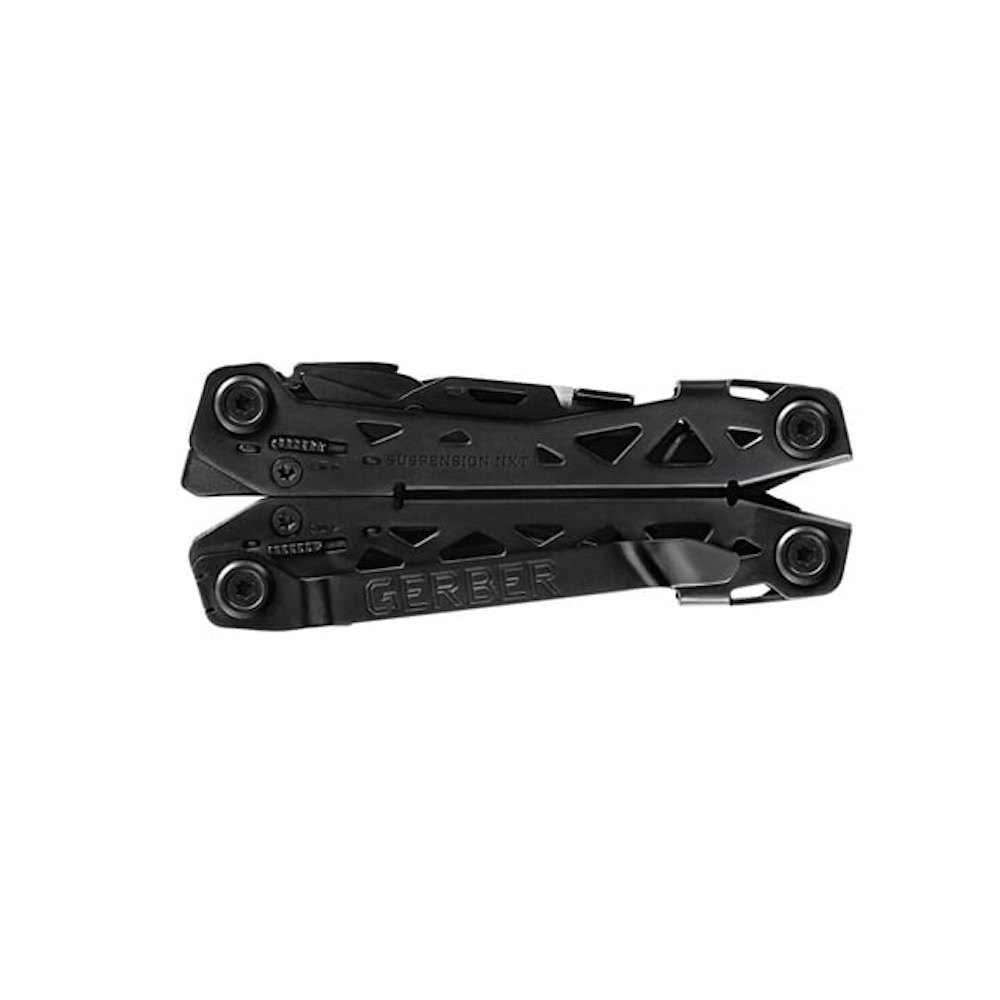 Gerber Suspension Nxt Multi-Tool