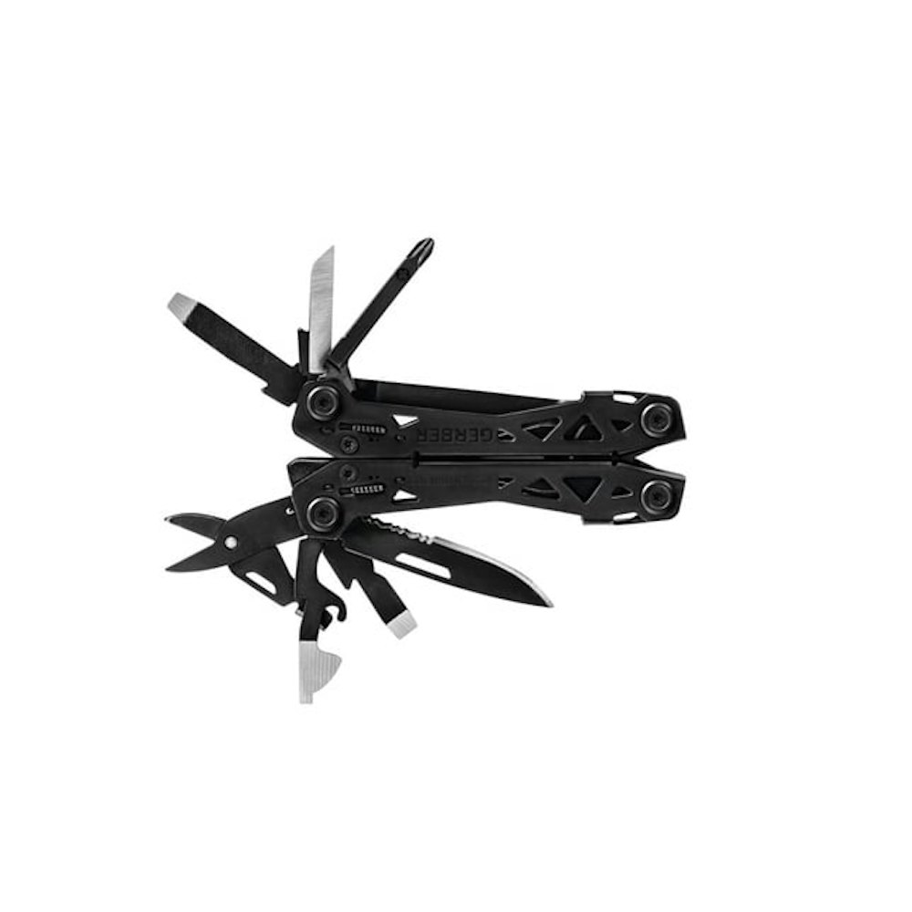 Gerber Suspension Nxt Multi-Tool