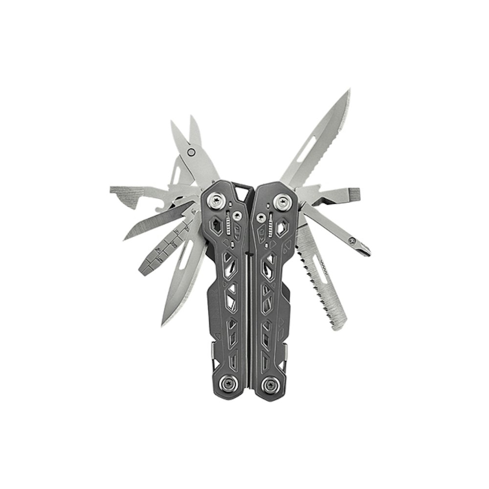 Gerber Truss Multi-Tool