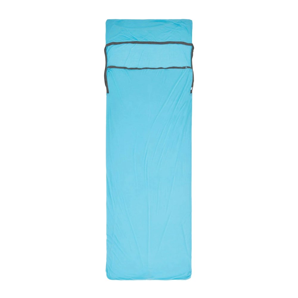 Sea To Summit Breeze Sleeping Bag Liner Rectangular