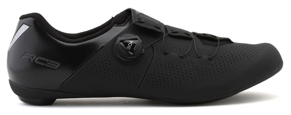 Shimano SH-RC302E Wide Cycling Shoes