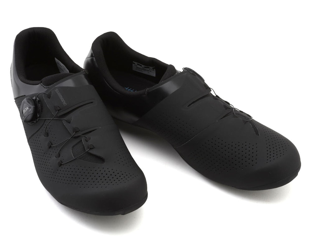 Shimano SH-RC302E Wide Cycling Shoes