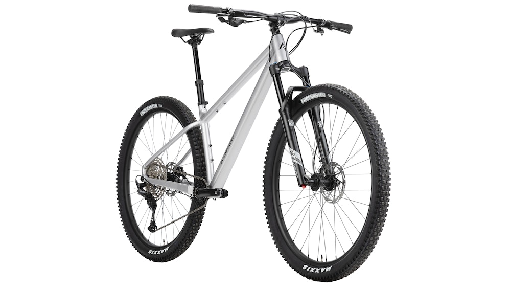 Norco Charger 2 Bike 2025