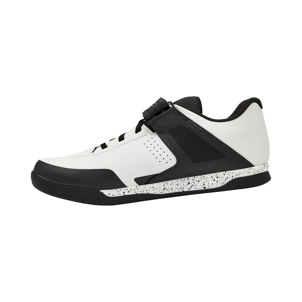 Giro Chamber III Shoes