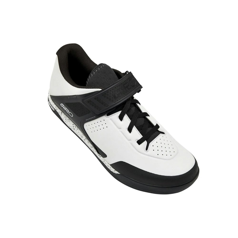 Giro Chamber III Shoes