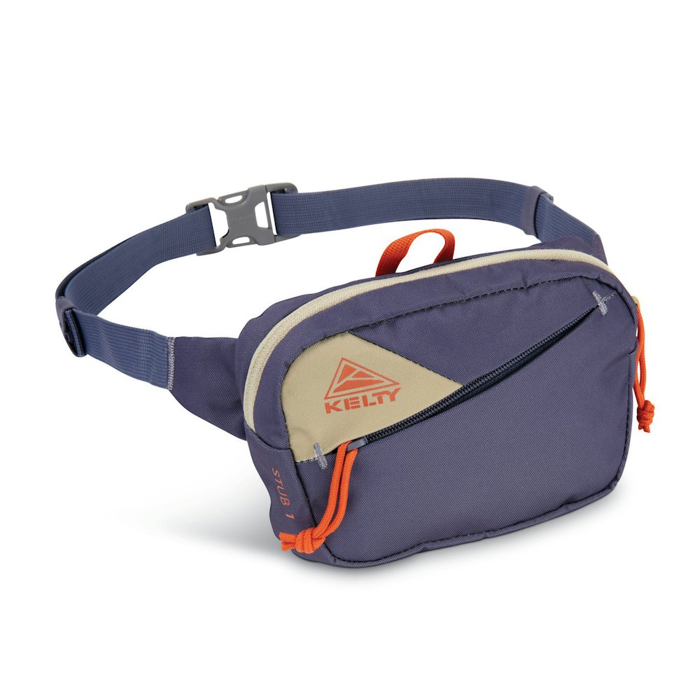 Kelty Stub 1L Belt Bag