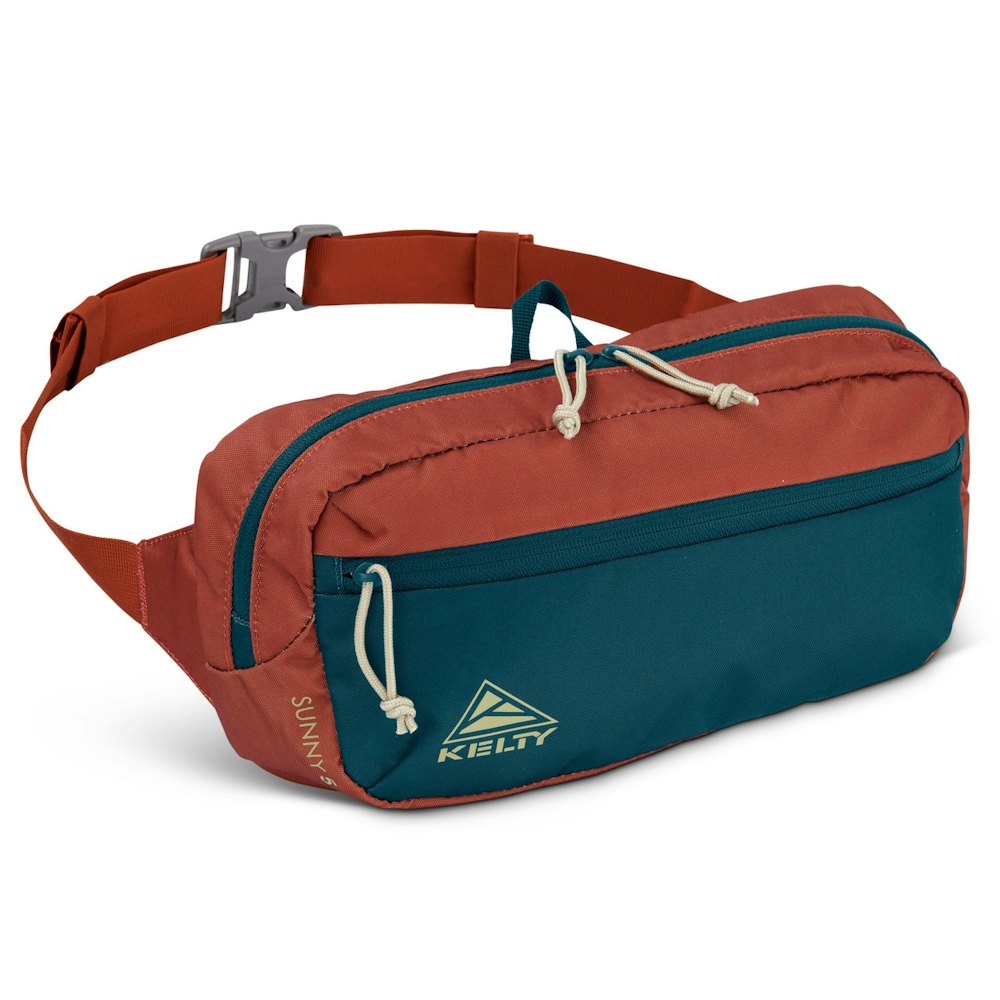 Kelty Sunny 5L Belt Bag