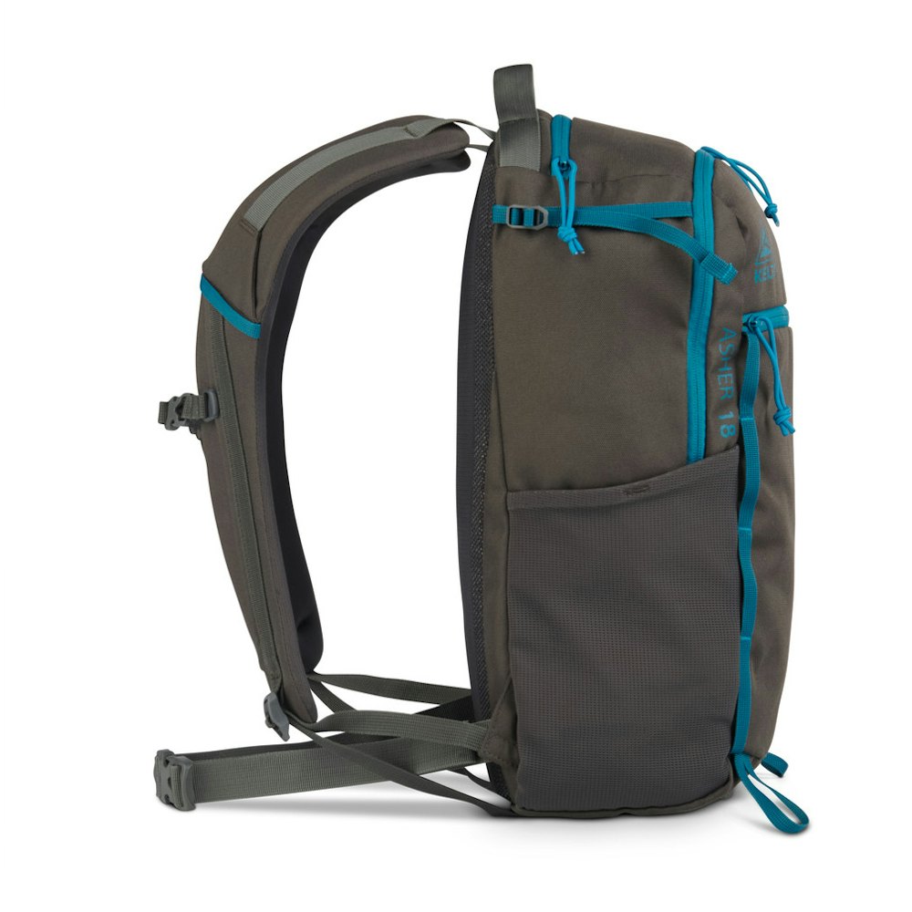 Kelty Asher 18 Backpack