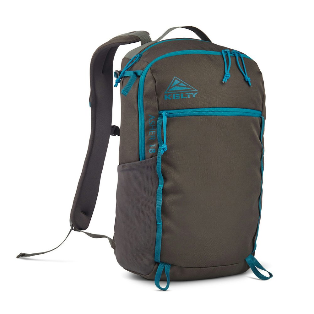 Kelty Asher 18 Backpack