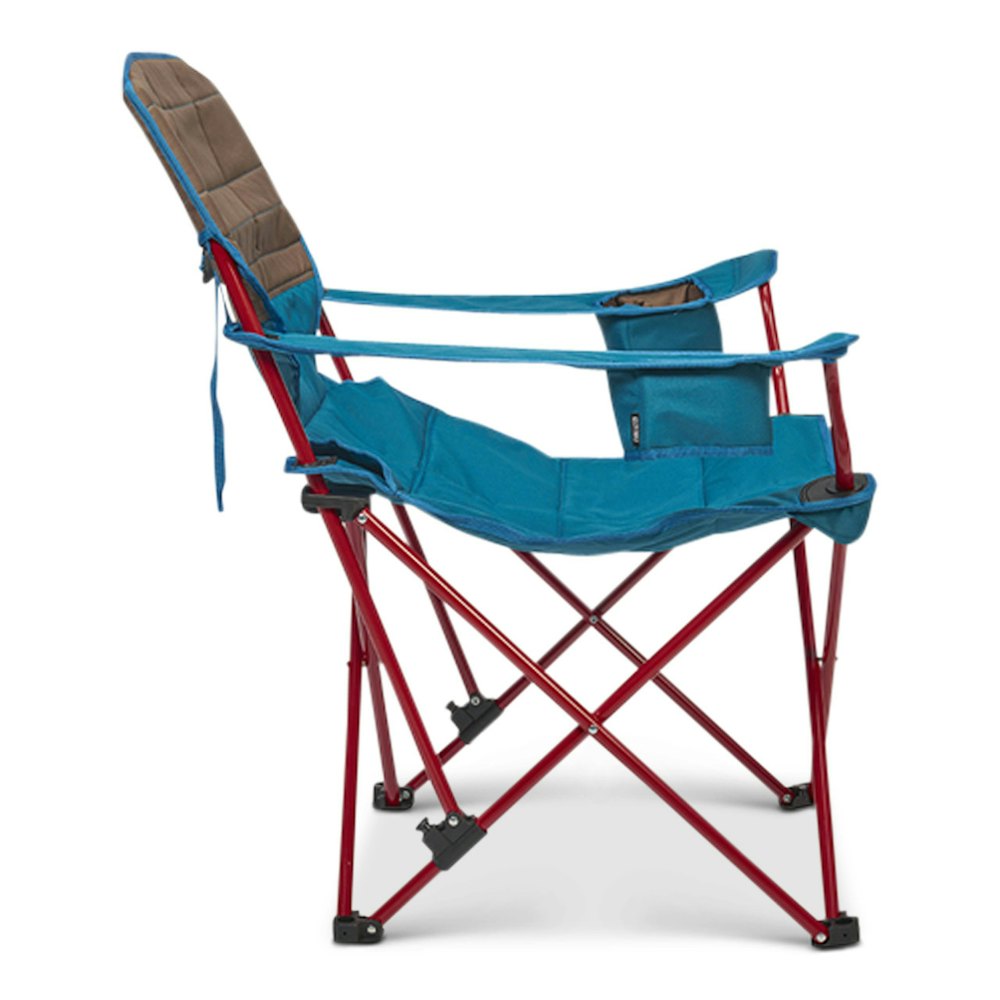 Kelty Deluxe Lounge Chair