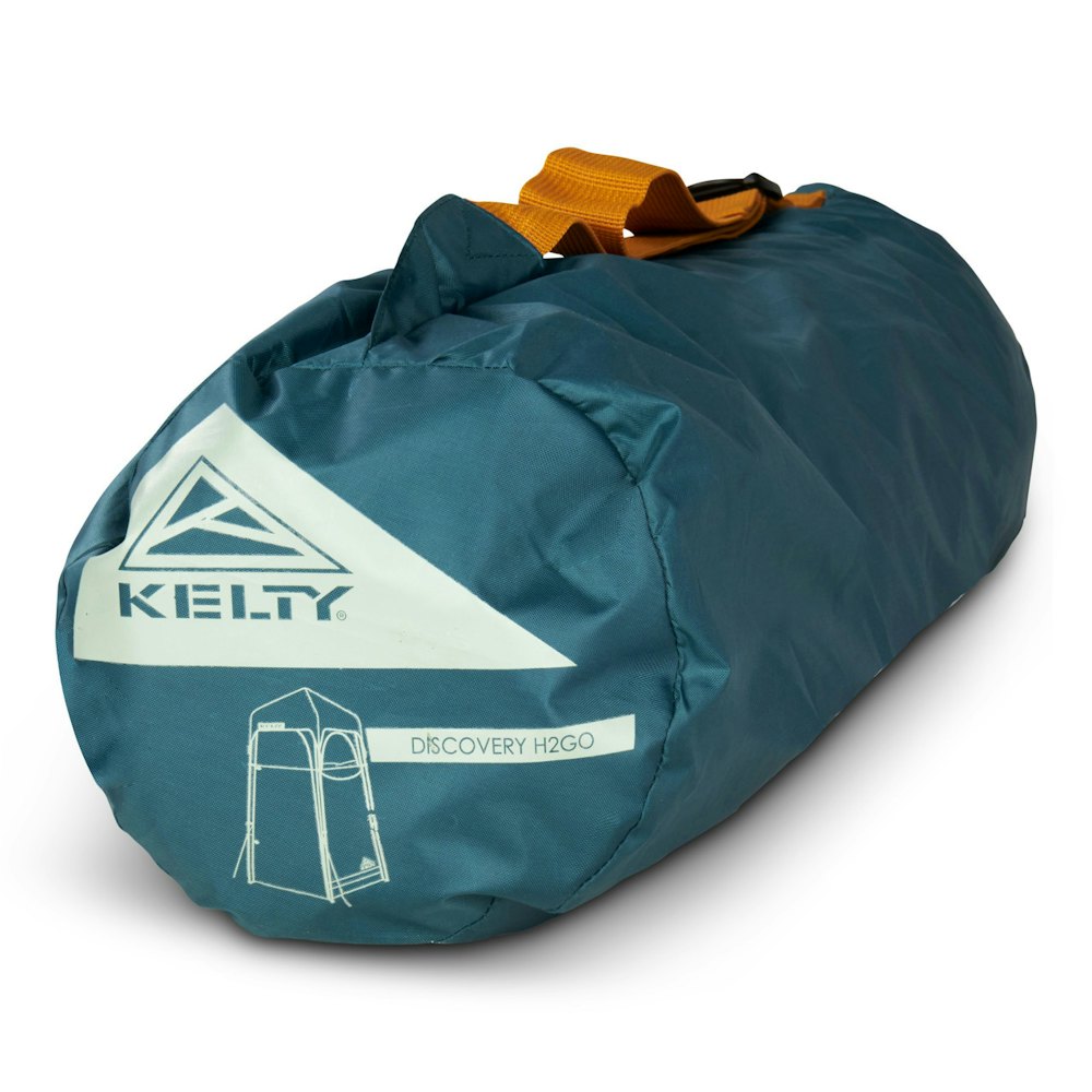 Kelty Discovery H2Go Shower and Privacy Shelter