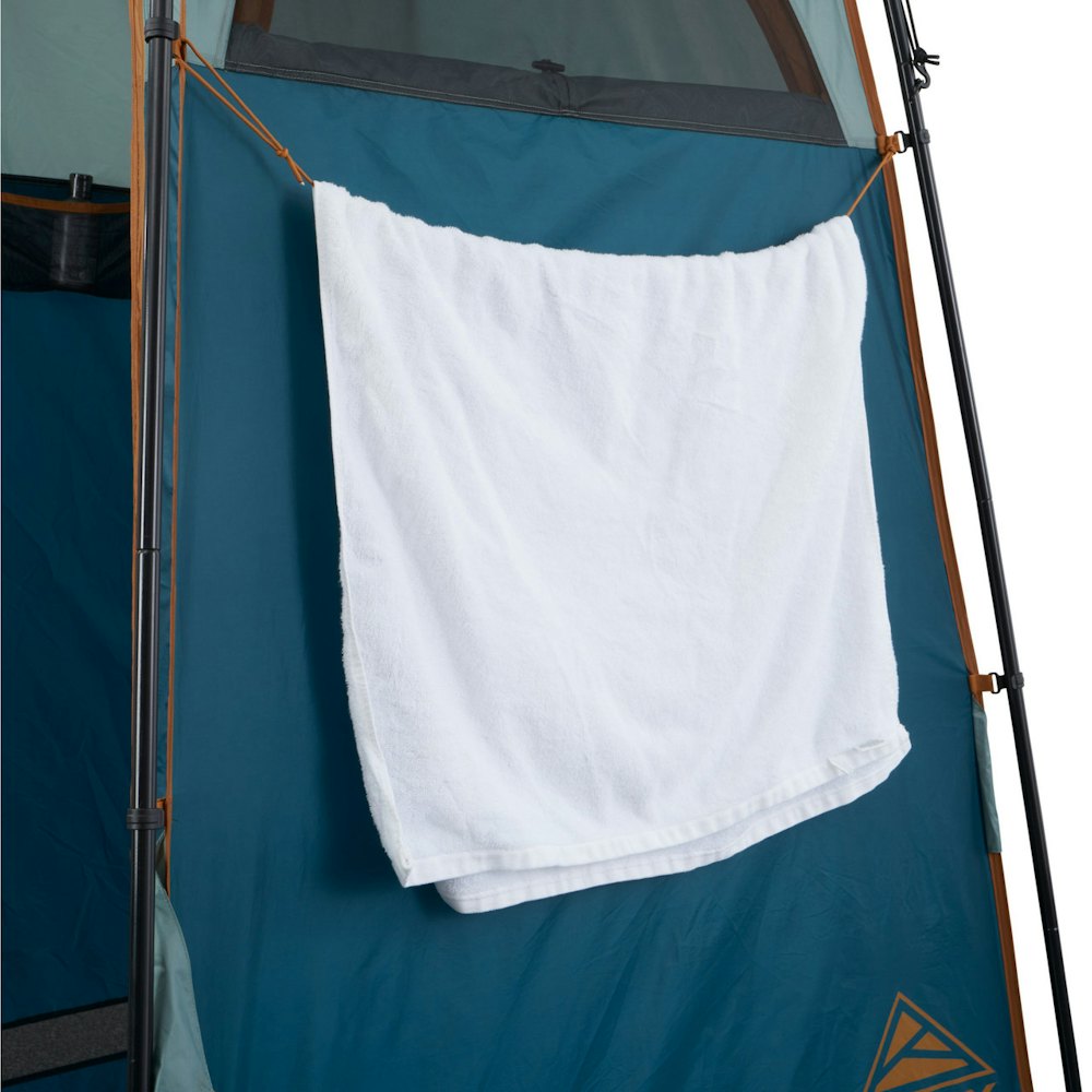 Kelty Discovery H2Go Shower and Privacy Shelter