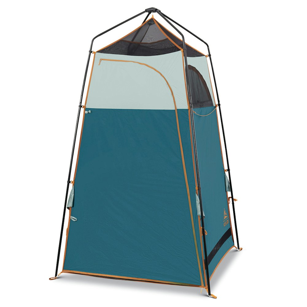 Kelty Discovery H2Go Shower and Privacy Shelter