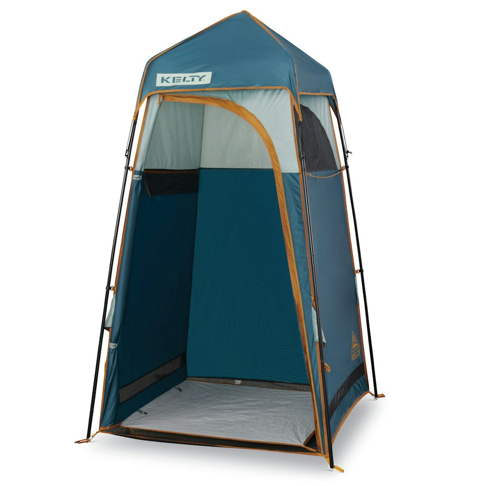 Kelty Discovery H2Go Shower and Privacy Shelter