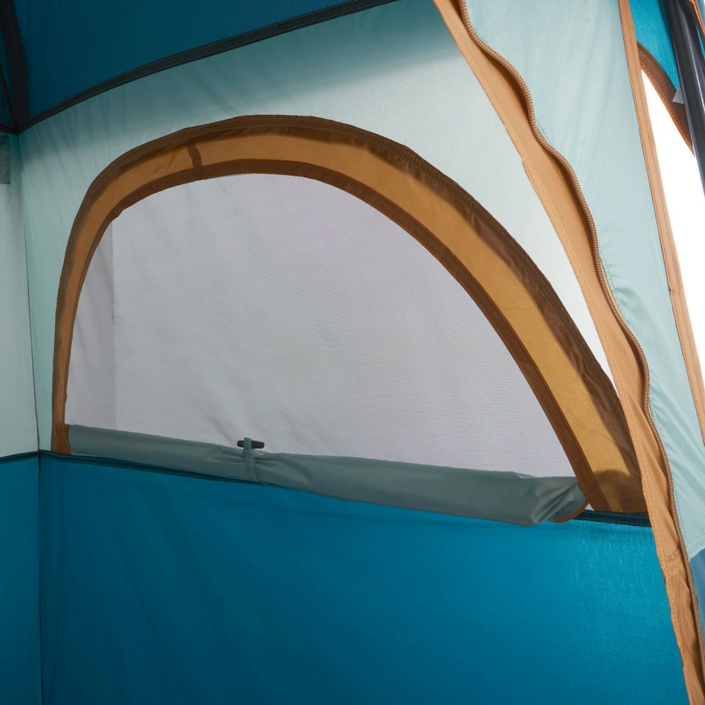 Kelty Discovery H2Go Shower and Privacy Shelter