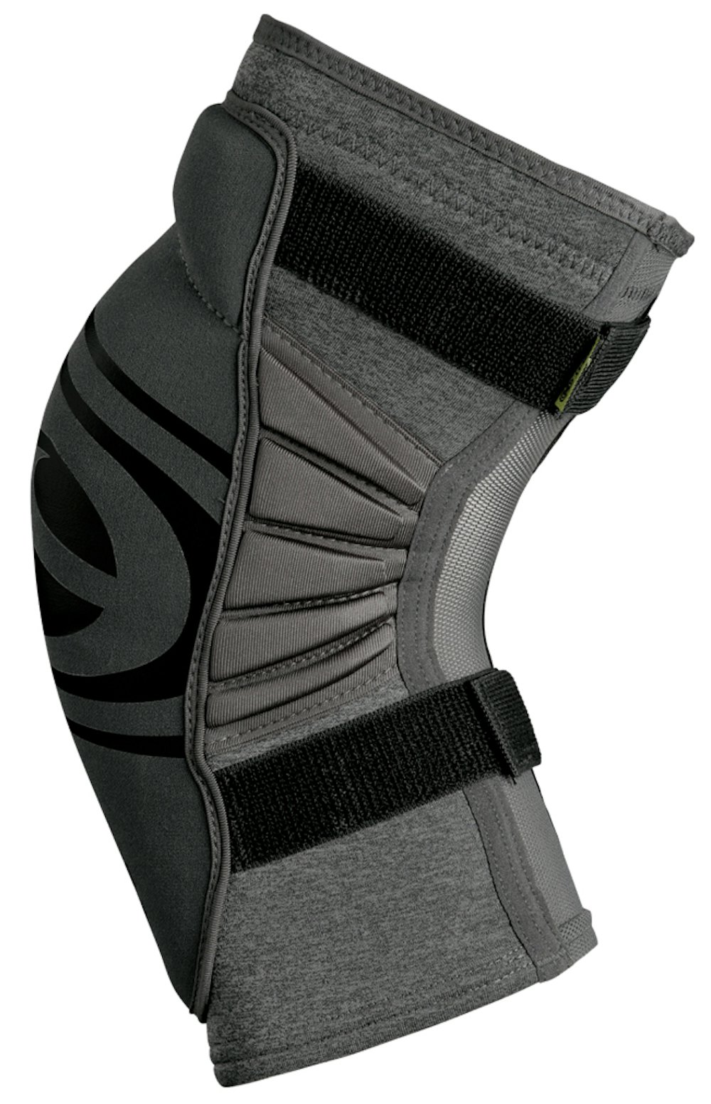 IXS Carve Evo+ Knee Pads