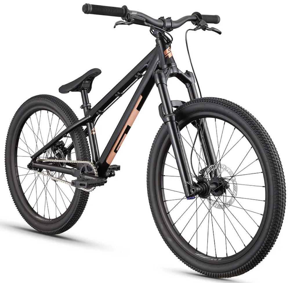 GT LaBomba 24" Bike