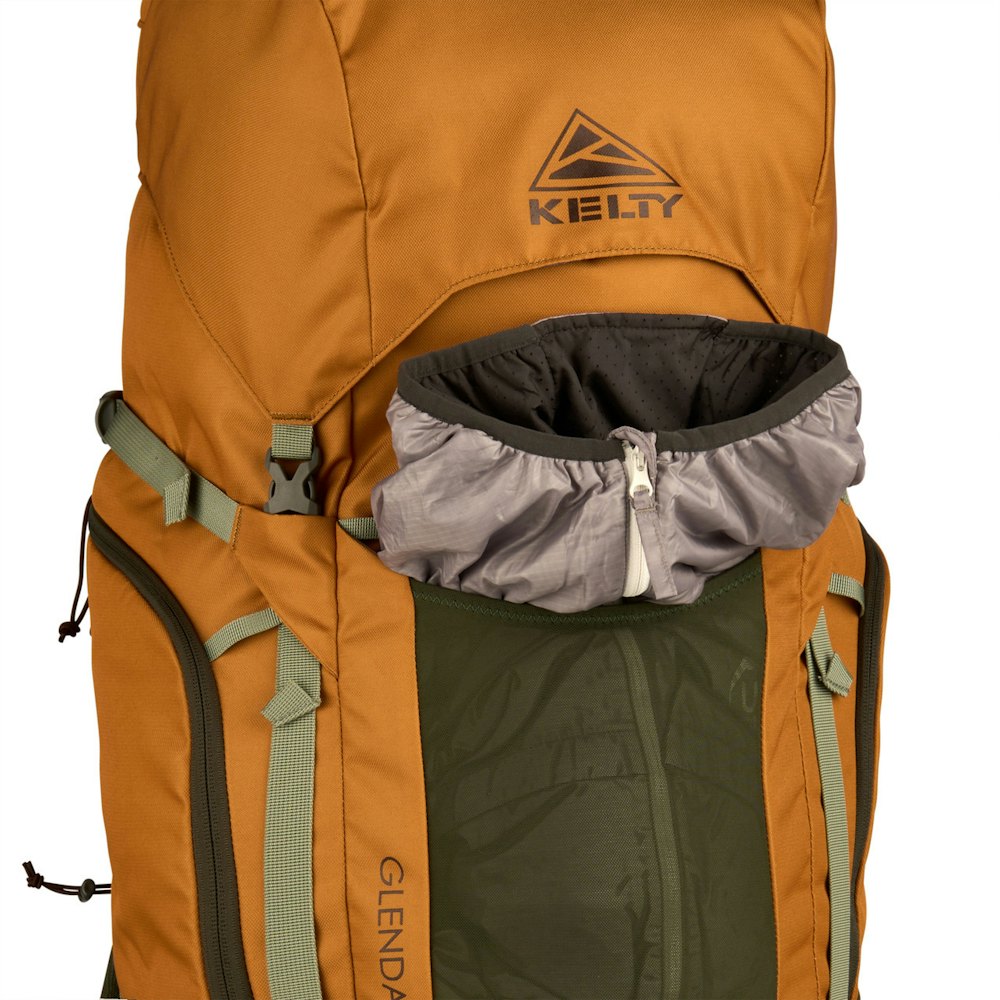 Kelty Glendale 65 Backpack