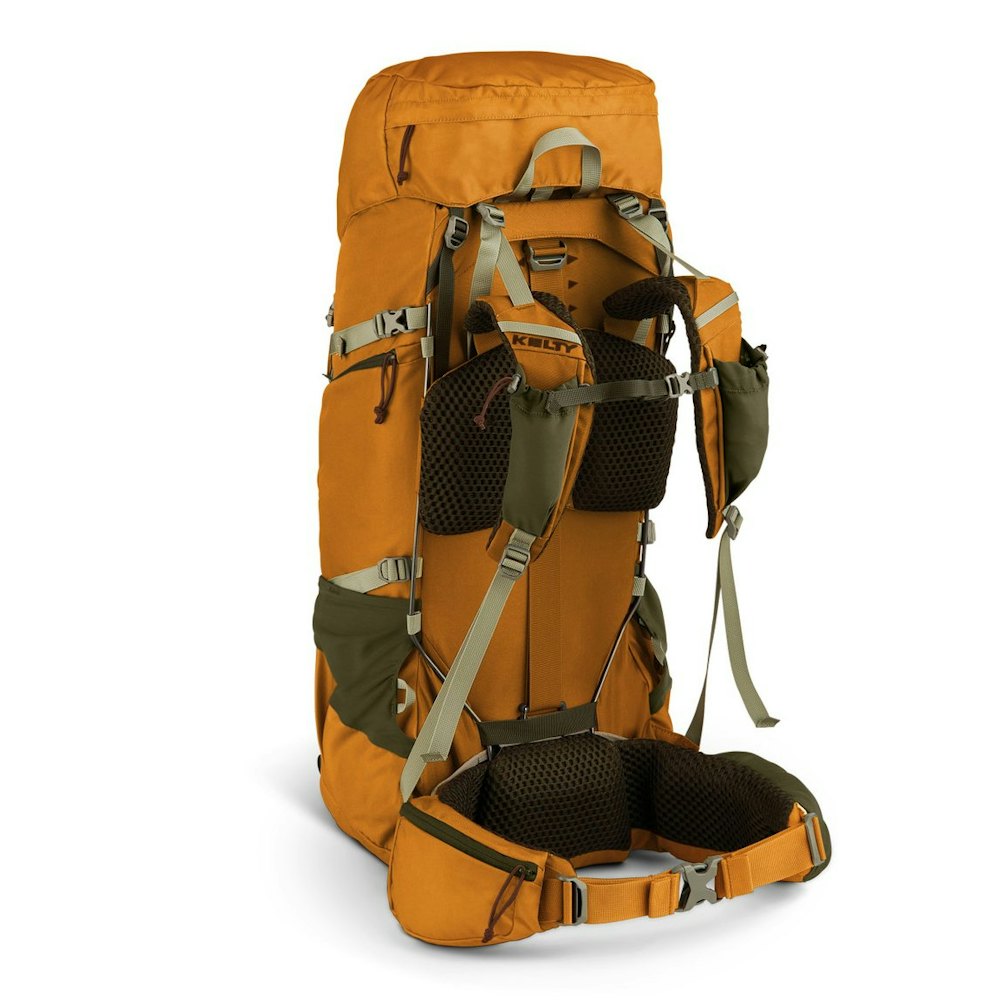 Kelty Glendale 65 Backpack