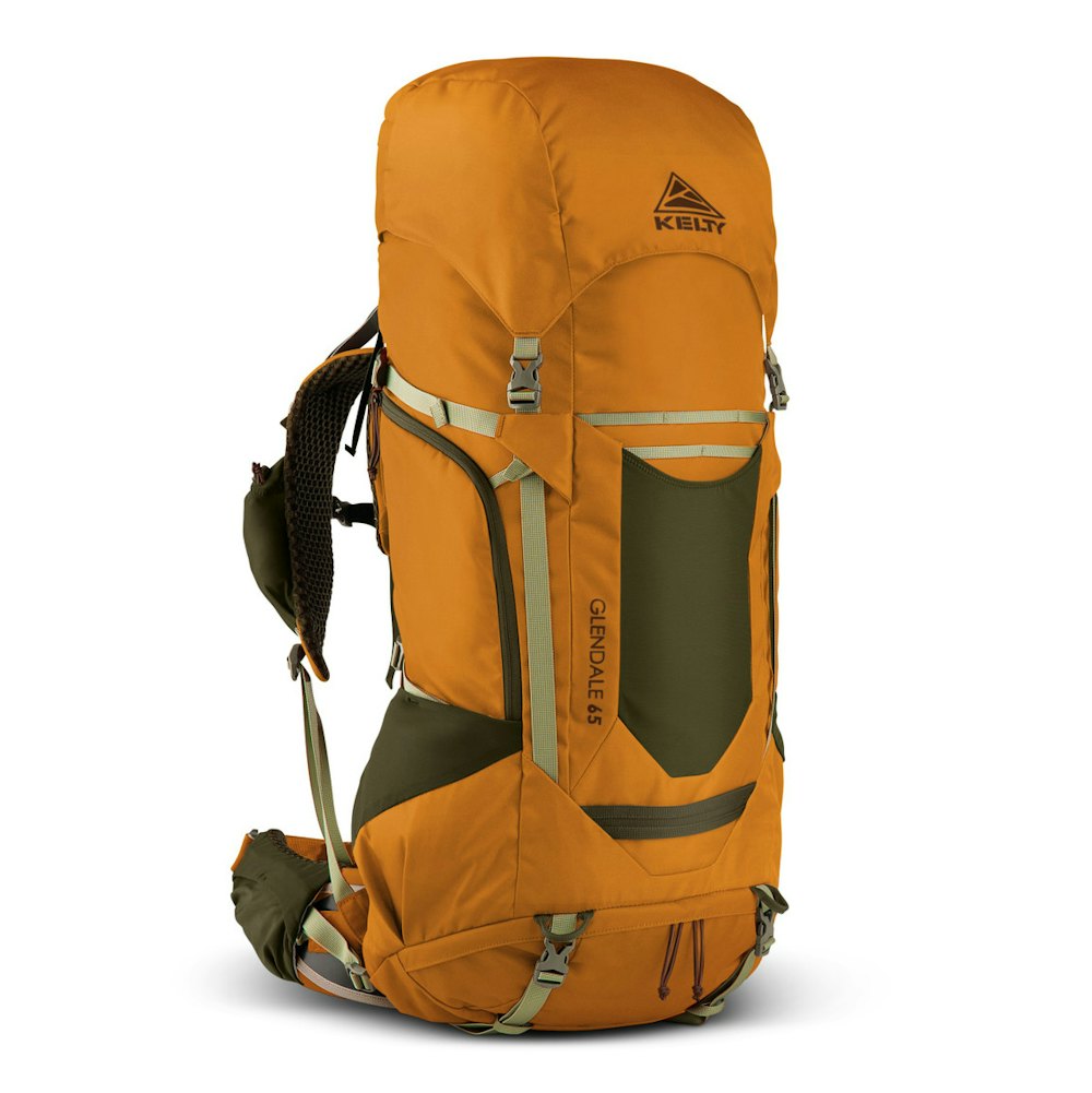 Kelty Glendale 65 Backpack