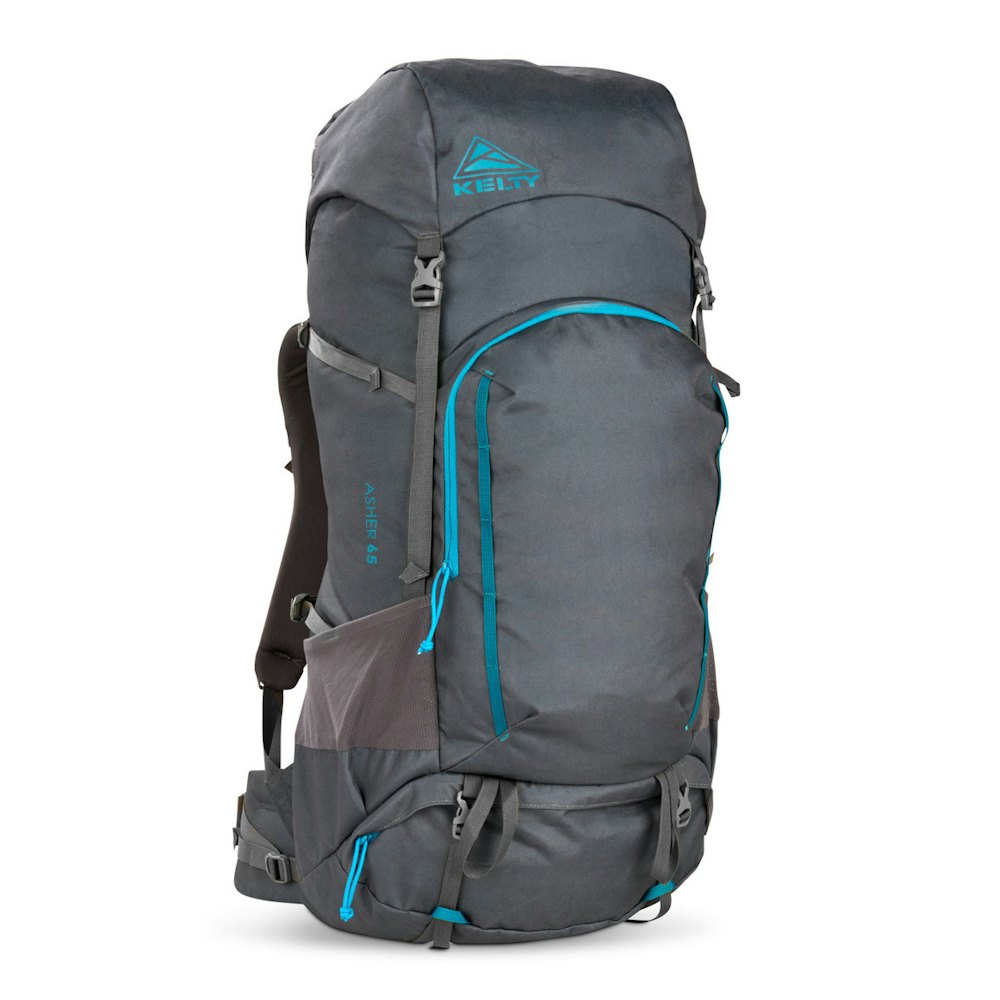 Kelty Asher 65 Backpack