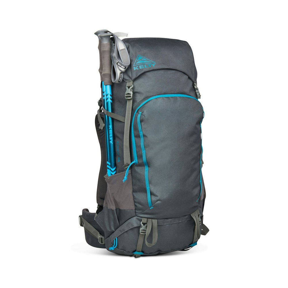 Kelty Asher 55 Backpack