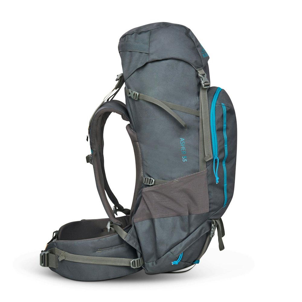 Kelty Asher 55 Backpack