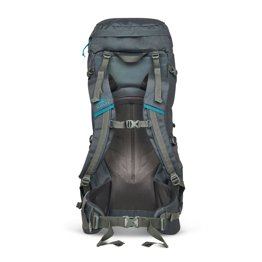 Kelty Asher 55 Backpack