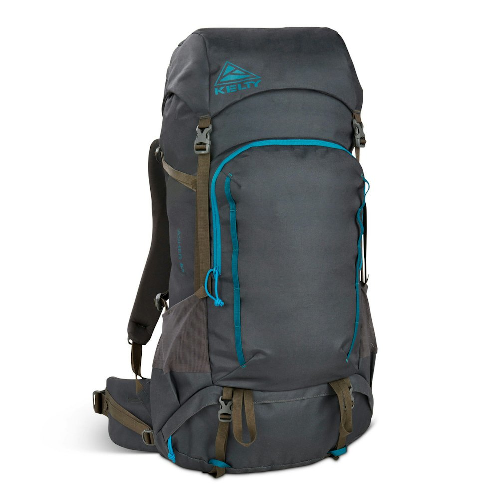 Kelty Asher 55 Backpack