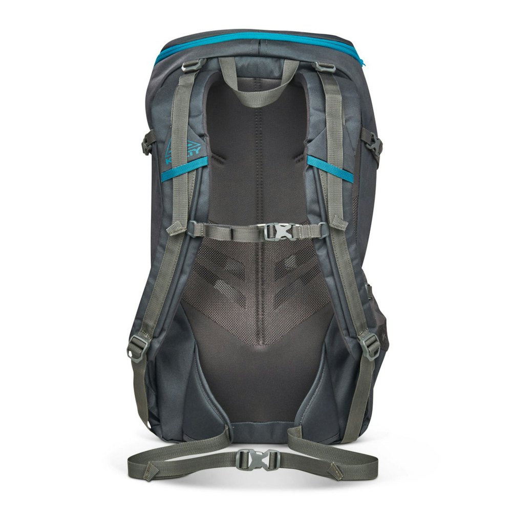 Kelty Asher 35 Backpack