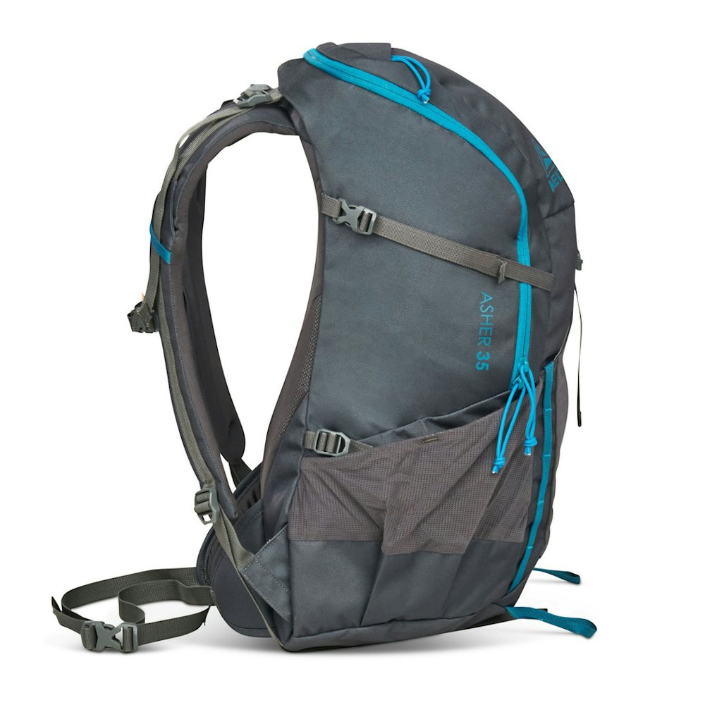 Kelty Asher 35 Backpack