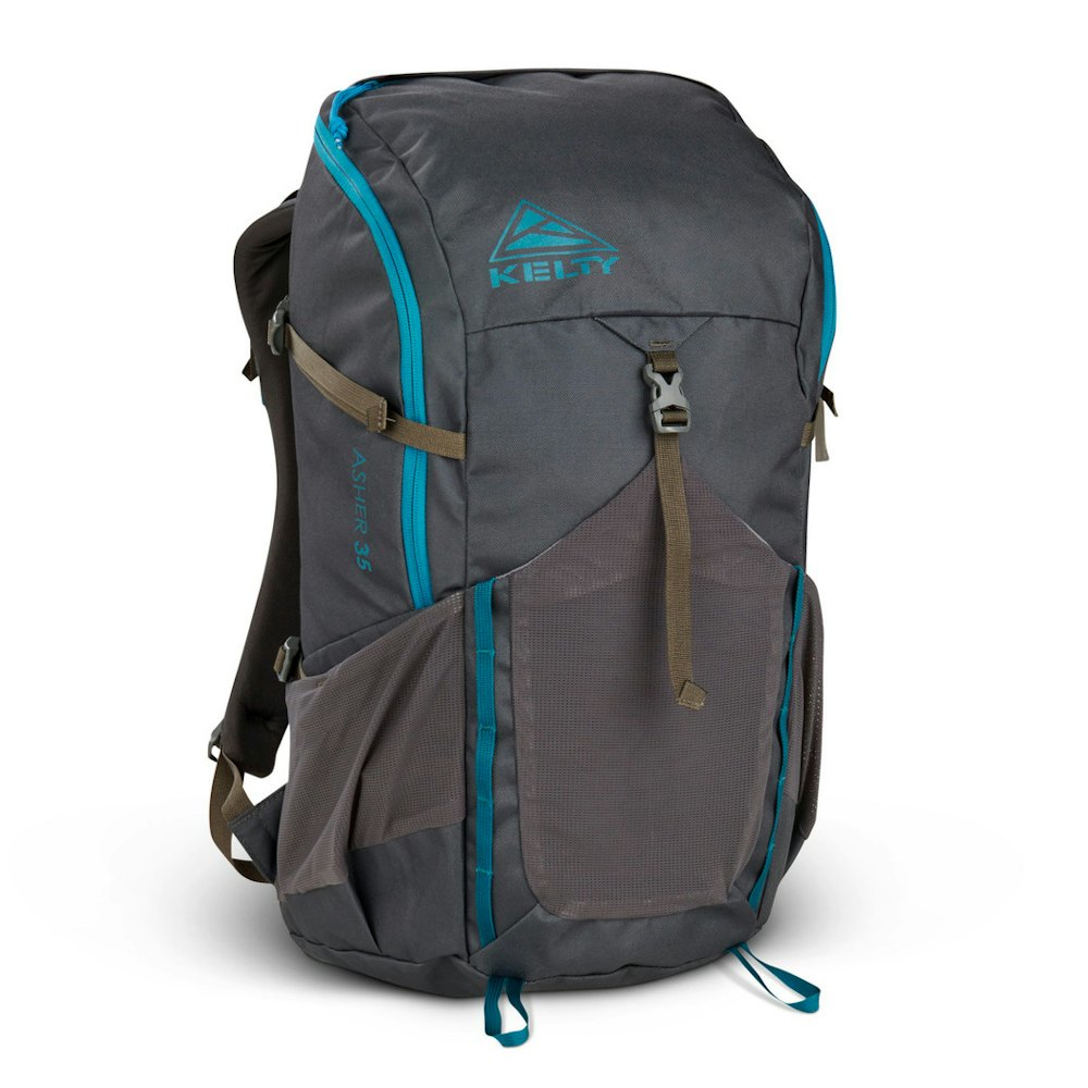 Kelty Asher 35 Backpack