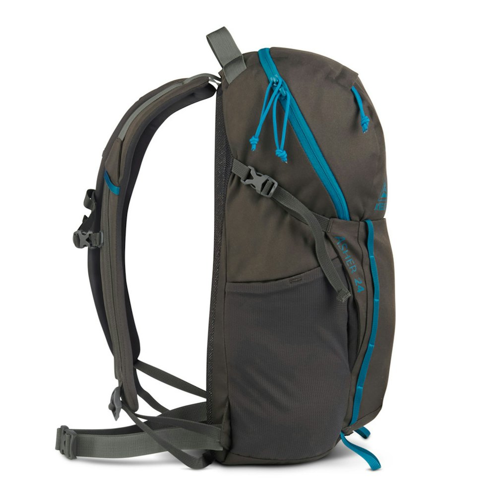 Kelty Asher 24 Backpack