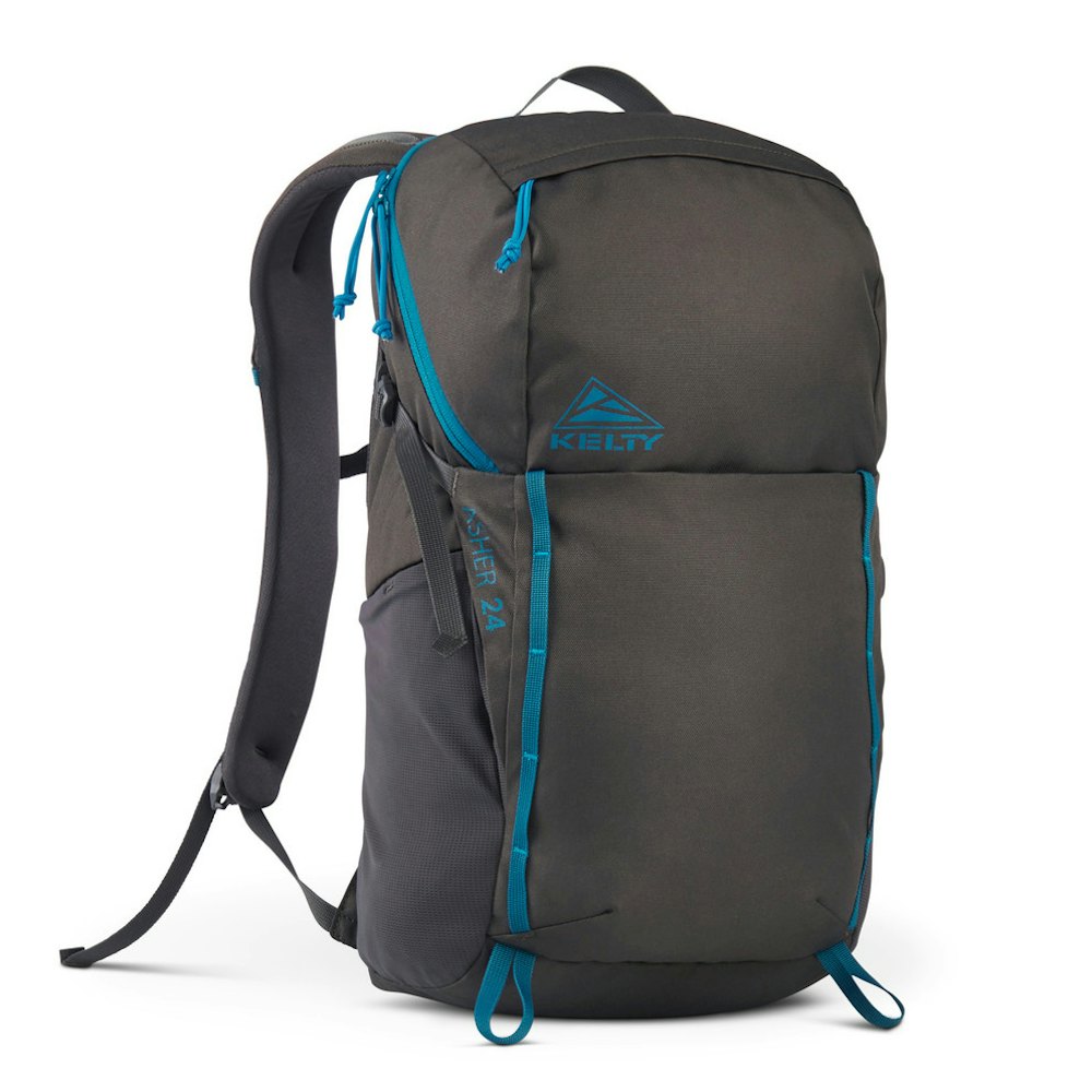 Kelty Asher 24 Backpack