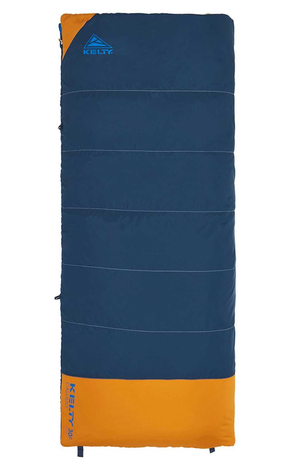 Kelty Callisto Kids 30 Sleeping Bag