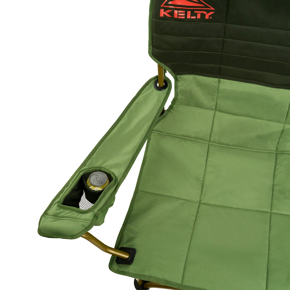 Kelty Lowdown Couch