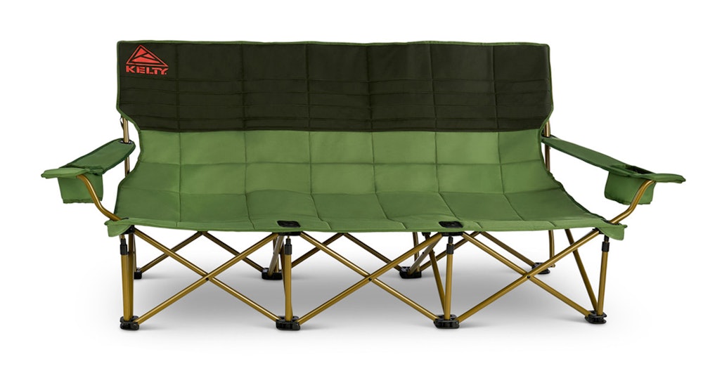 Kelty Lowdown Couch