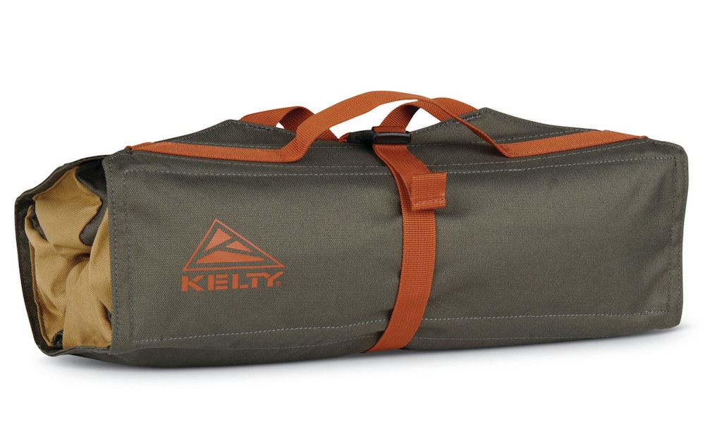 Kelty Chef Roll