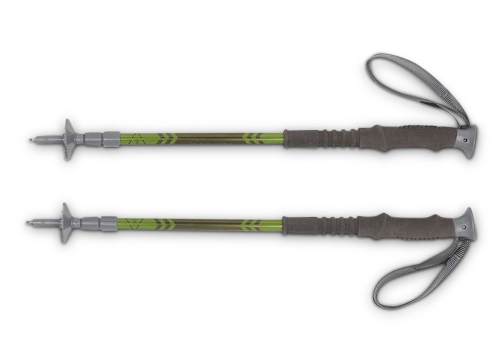 Kelty Upslope 2.0 Trekking Poles