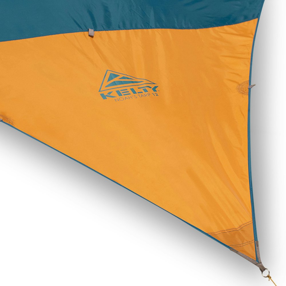 Kelty Noah's Tarp 12