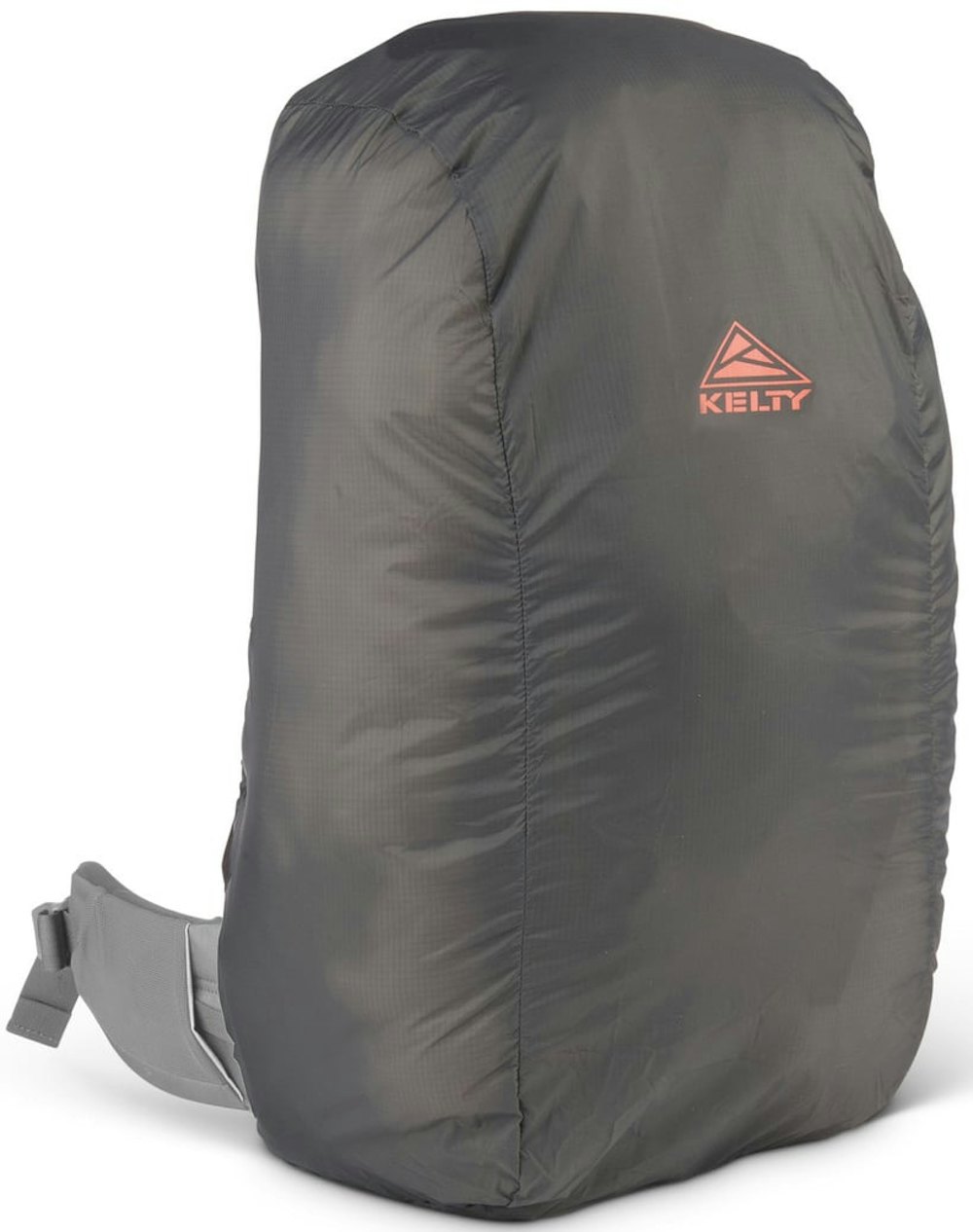 Kelty Backpack Raincover