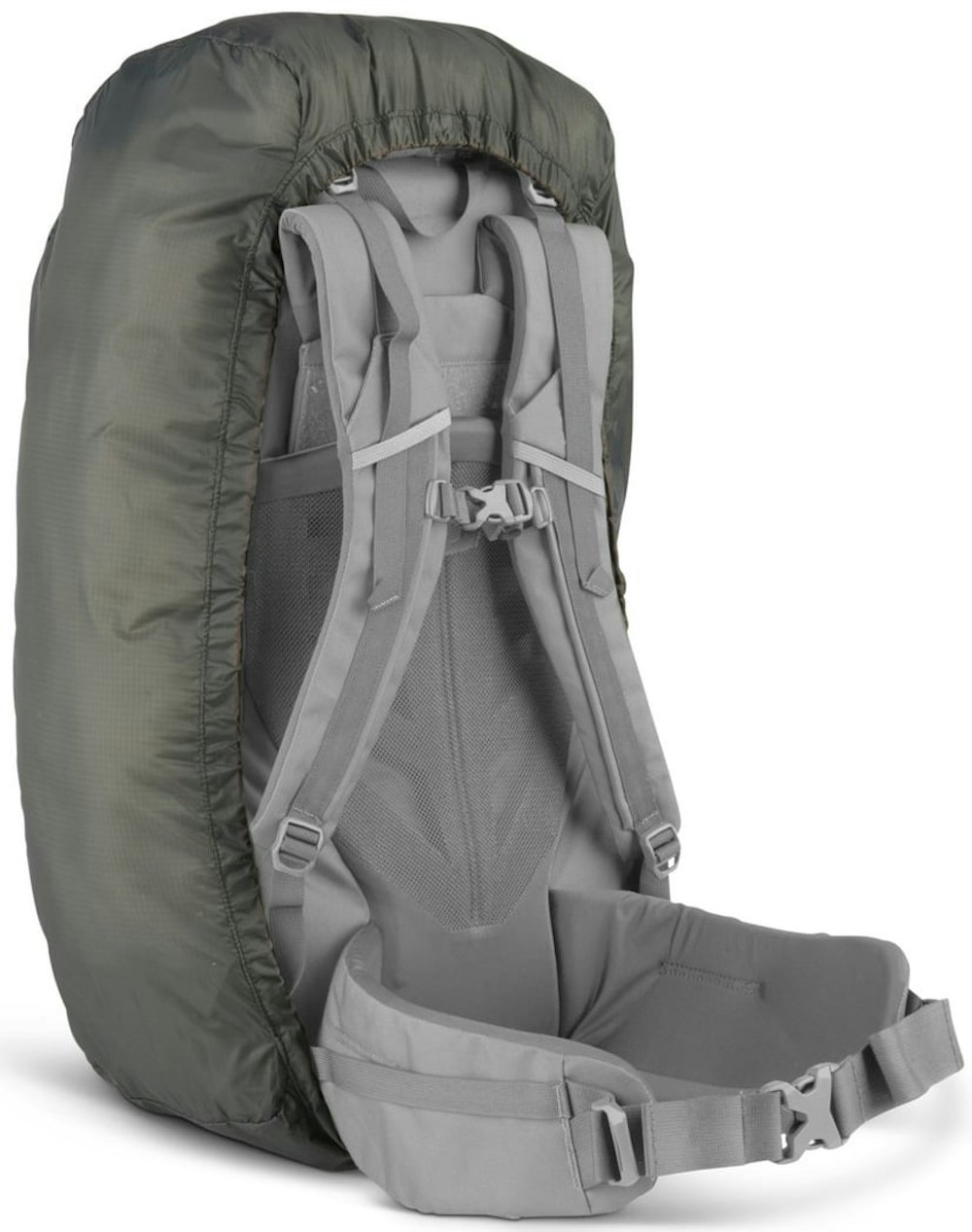 Kelty Backpack Raincover