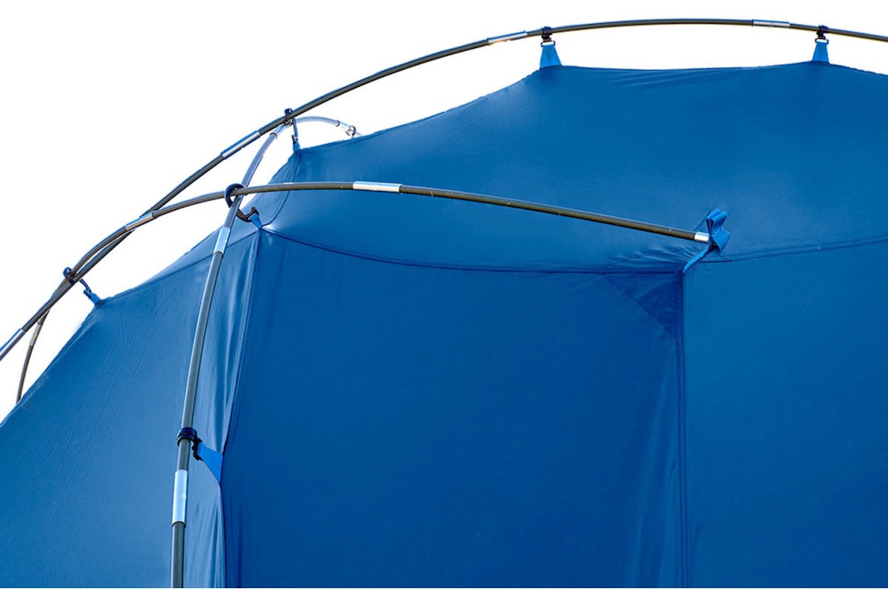 Kelty Sideroads Awning