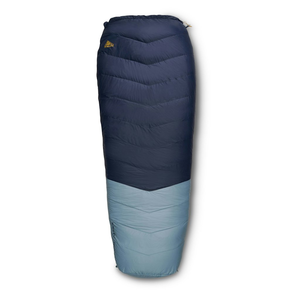 Kelty Supernova Down 20 Sleeping Bag